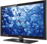 Samsung 42 inch