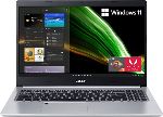 Laptop Acer Aspire