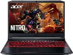 Acer Nitro 5 Laptop