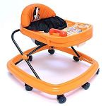 Toddler Walker by Ashley