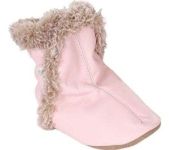 Robeez Childrens Booties