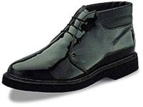 Men's Chukka Shoes