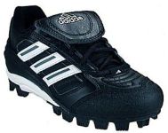 Men's Athletic Shoes