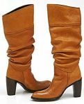 Steve Madden Knee High Boots