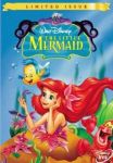 Little Mermaid