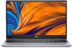 Dell Latitude 3320 Laptop 13 inch
