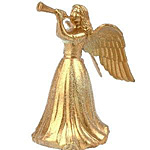 Figurines - Angel