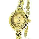 Victorian Bracelet Watch