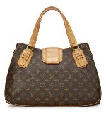 Louis Vuitton Griet bag