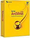 Norton Anti-Virus 360 Deluxe