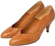 Women's Classic Shoes
