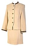 Womens Classic Collection