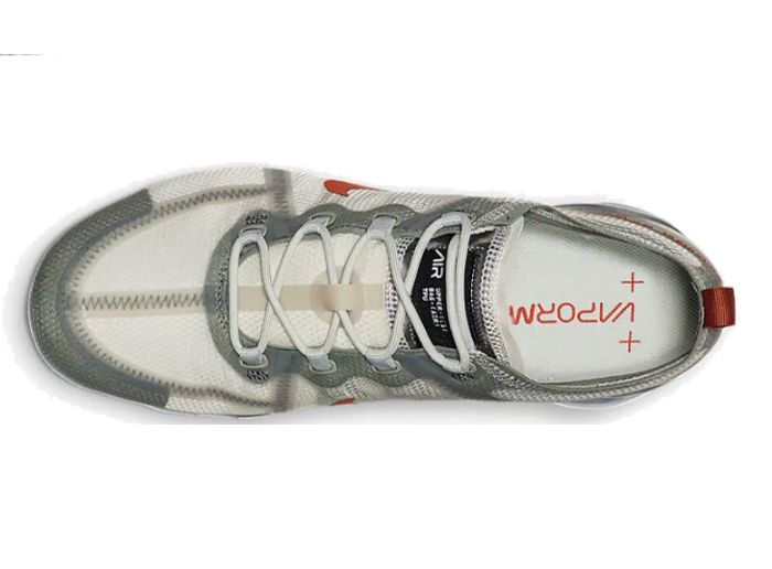 Men's Nike Sneakers