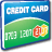 Accept Credit Cards