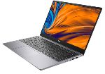 Dell Latitude 3320 Laptop 13 inch