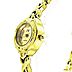Ladies Petite GT Bracrlrt Dress Watch