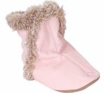 Robeez Childrens Booties