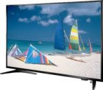 Insignia-43-HDTV