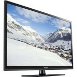 Samsung 42 Television
