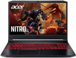 Acer Nitro 5 Laptop