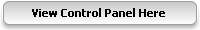 View Control Panel