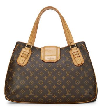 Louis Vuitton Griet bag