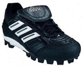 Men's Athletic Shoes