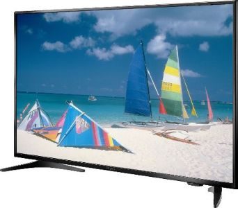 Insignia-43-HDTV