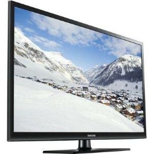 Samsung 42 Television