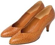 Womens Classic Shoes