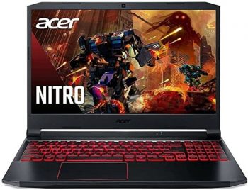 Acer Nitro 5 Laptop