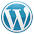 Fully Integrated with WordPress