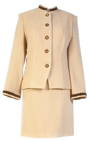 Womens Classic Collection